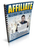 Thumbnail Affiliate Recruiting Secrets